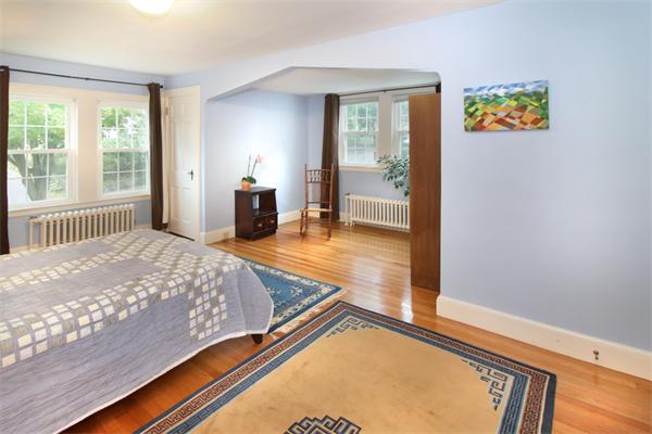 59 Edgemoor Road Belmont, MA 02478 - Photo 18 of 30