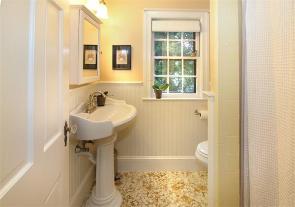59 Edgemoor Road Belmont, MA 02478 - Photo 19 of 30