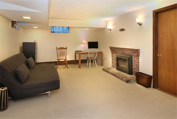 59 Edgemoor Road Belmont, MA 02478 - Photo 23 of 30
