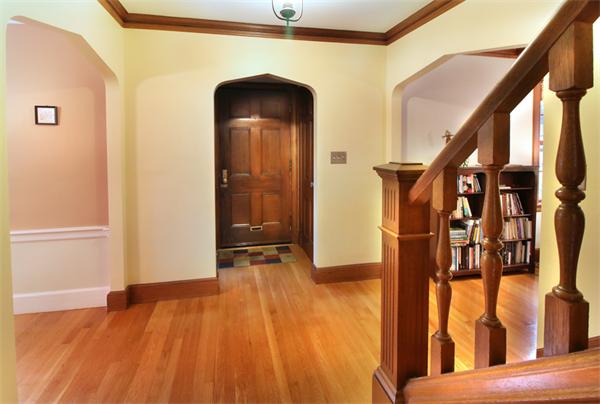 59 Edgemoor Road Belmont, MA 02478 - Photo 25 of 30