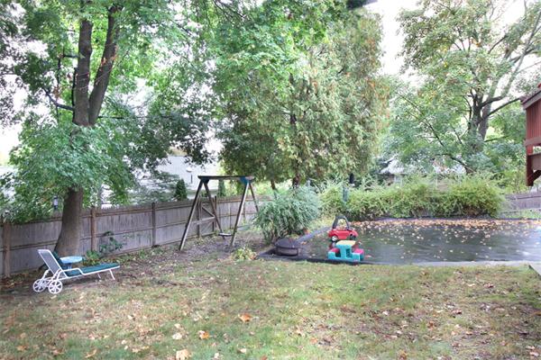 59 Edgemoor Road Belmont, MA 02478 - Photo 27 of 30