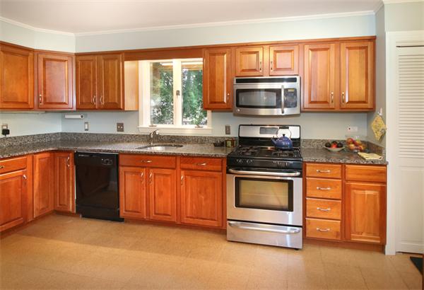 59 Edgemoor Road Belmont, MA 02478 - Photo 4 of 30