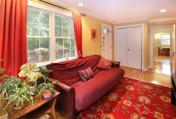 59 Edgemoor Road Belmont, MA 02478 - Photo 6 of 30