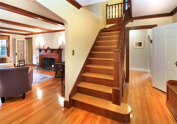59 Edgemoor Road Belmont, MA 02478 - Photo 7 of 30