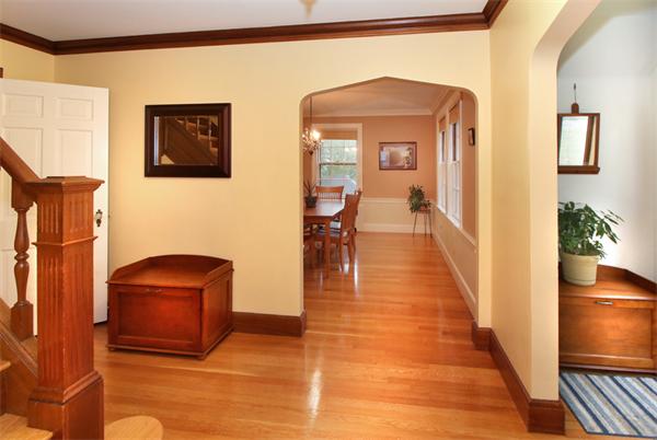 59 Edgemoor Road Belmont, MA 02478 - Photo 9 of 30