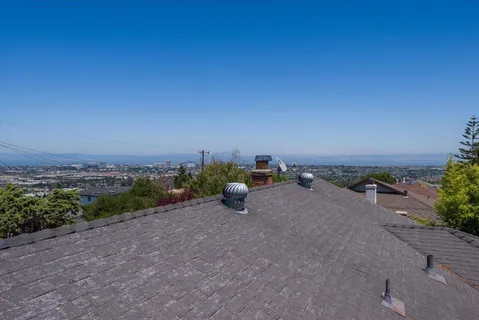 $4,800 | 321 42nd Avenue, San Mateo, CA 94403