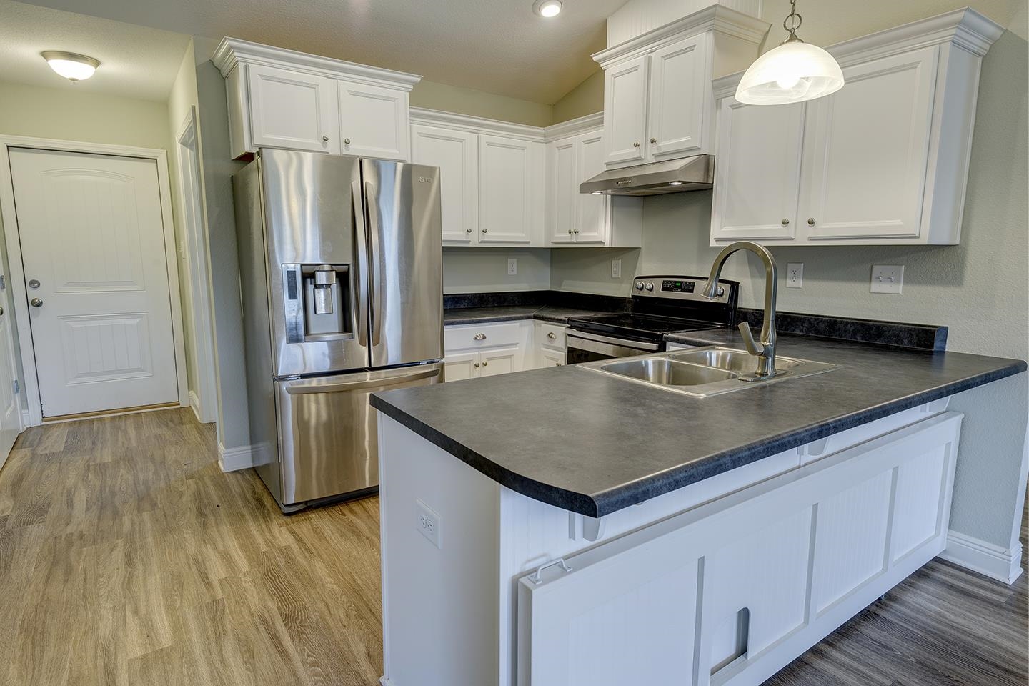 22206 6th Street Silverhill, AL 36576 - Photo 10 of 29