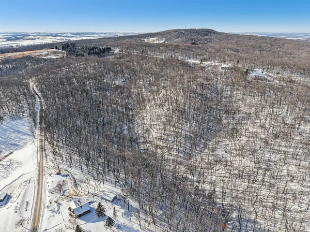 $999,900 | 81-acres 81-acres Ryan, Blue Mounds, WI 53517