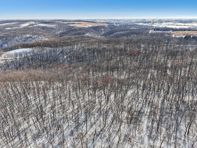 $999,900 | 81-acres 81-acres Ryan, Blue Mounds, WI 53517