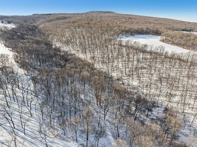 $999,900 | 81-acres 81-acres Ryan, Blue Mounds, WI 53517
