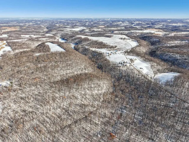 $999,900 | 81-acres 81-acres Ryan, Blue Mounds, WI 53517