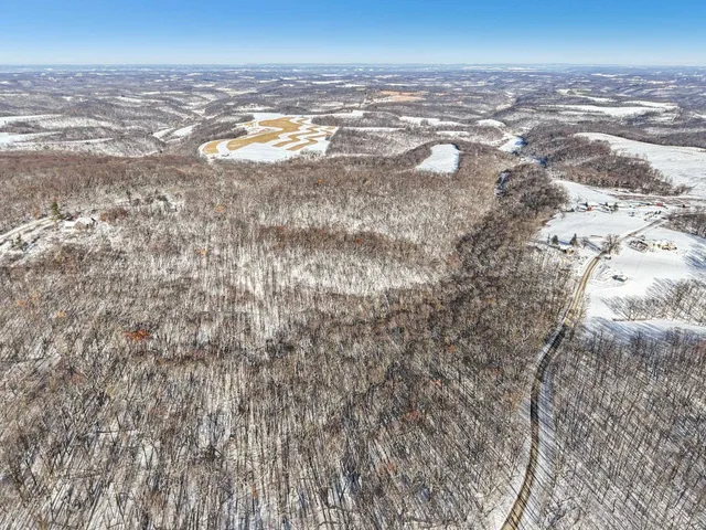 $999,900 | 81-acres 81-acres Ryan, Blue Mounds, WI 53517
