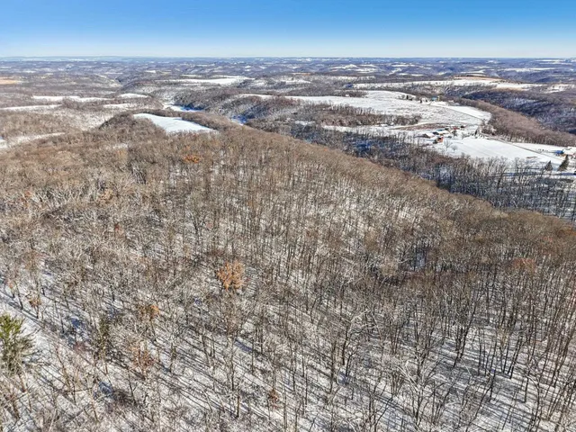 $999,900 | 81-acres 81-acres Ryan, Blue Mounds, WI 53517