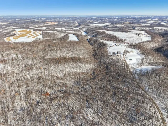 $999,900 | 81-acres 81-acres Ryan, Blue Mounds, WI 53517