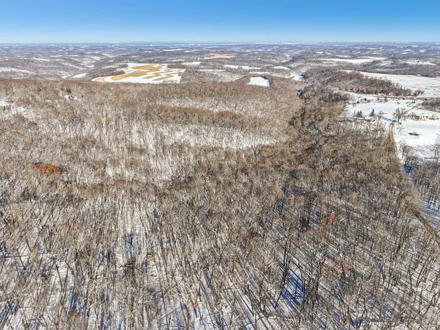 $999,900 | 81-acres 81-acres Ryan, Blue Mounds, WI 53517