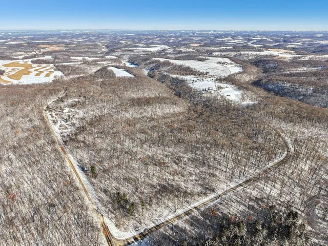 $999,900 | 81-acres 81-acres Ryan, Blue Mounds, WI 53517