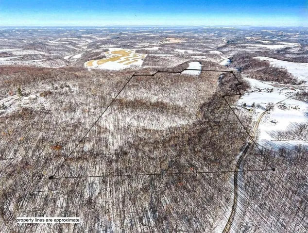 $999,900 | 81-acres 81-acres Ryan, Blue Mounds, WI 53517