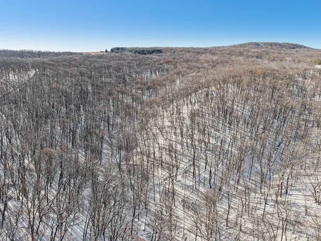 $999,900 | 81-acres 81-acres Ryan, Blue Mounds, WI 53517