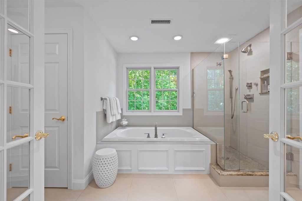11 Jones Road Middleton, MA 01949 - Photo 20 of 38