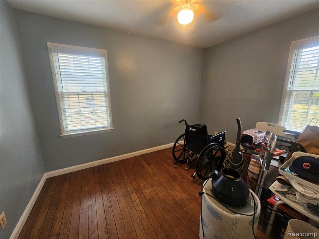 16632 Norborne Redford, MI 48240 - Photo 15 of 21 Gallery Image 15