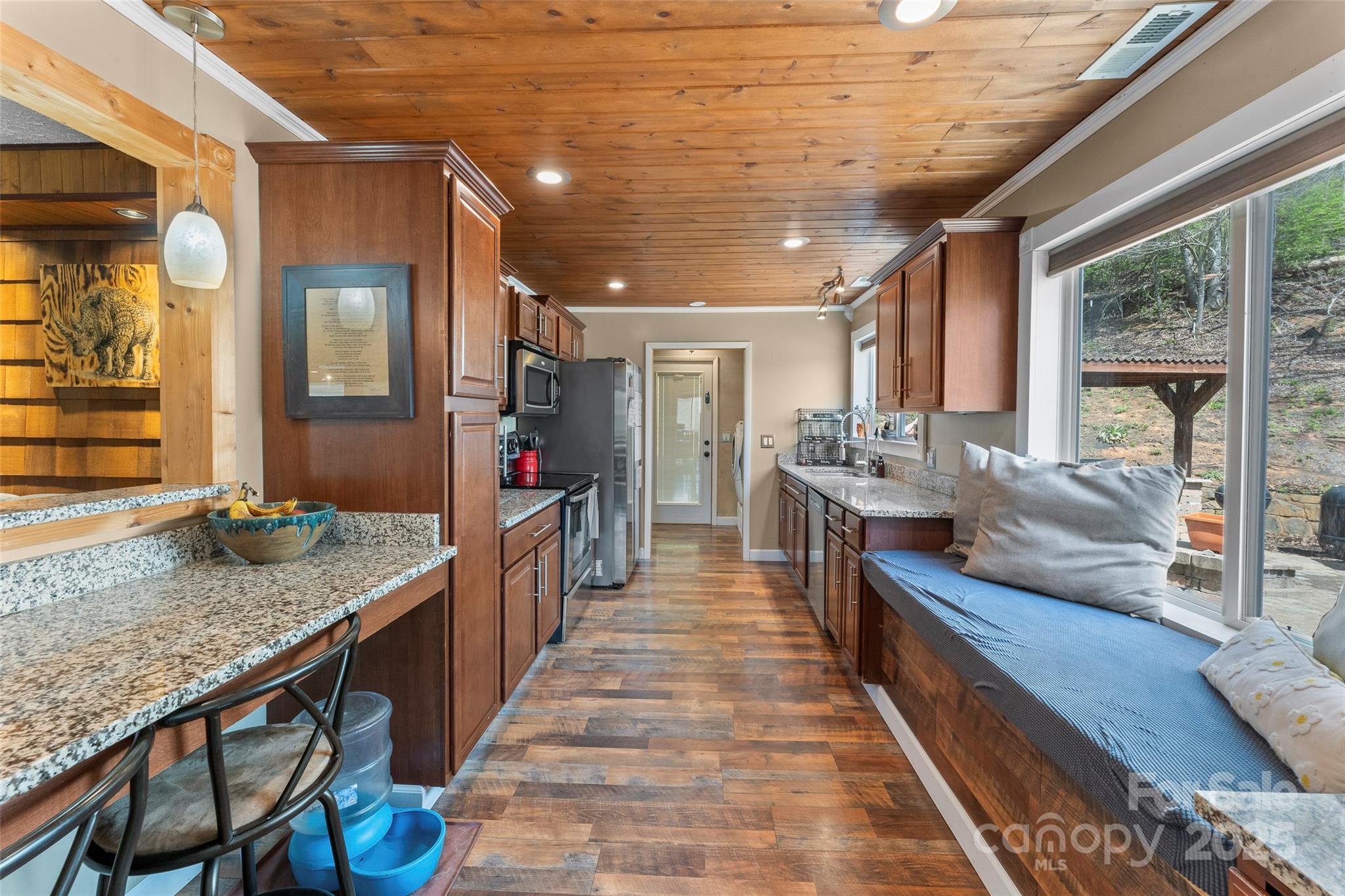 3610 Collettsville Road Lenoir, NC 28645 - Photo 6 of 41