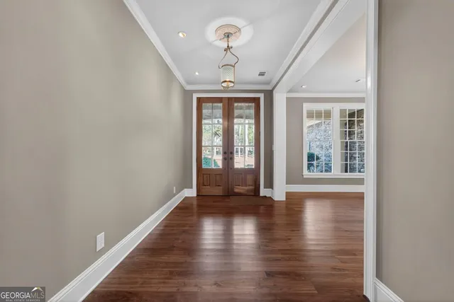 $1,295,000 | 118 Millpond Trace, Eatonton, GA 31024