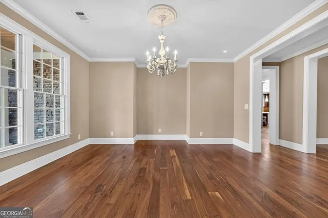 $1,295,000 | 118 Millpond Trace, Eatonton, GA 31024