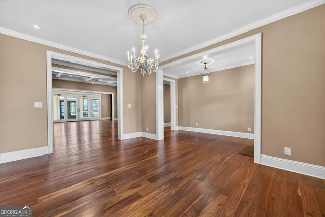 $1,295,000 | 118 Millpond Trace, Eatonton, GA 31024