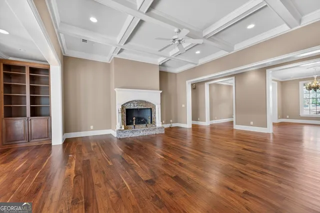 $1,295,000 | 118 Millpond Trace, Eatonton, GA 31024