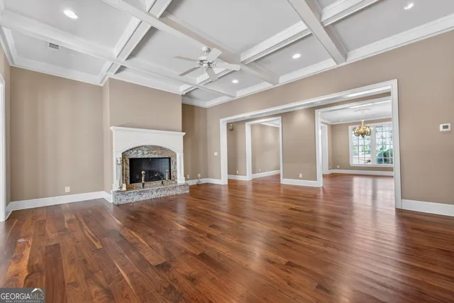 $1,295,000 | 118 Millpond Trace, Eatonton, GA 31024