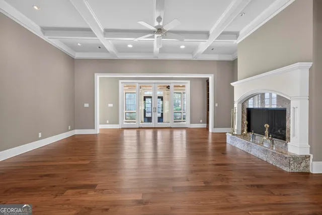 $1,295,000 | 118 Millpond Trace, Eatonton, GA 31024