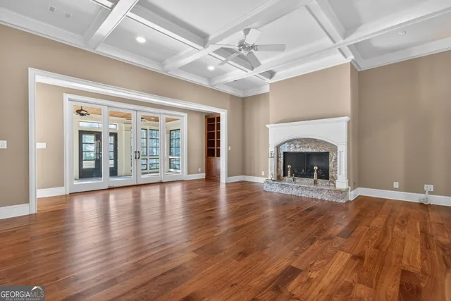 $1,295,000 | 118 Millpond Trace, Eatonton, GA 31024