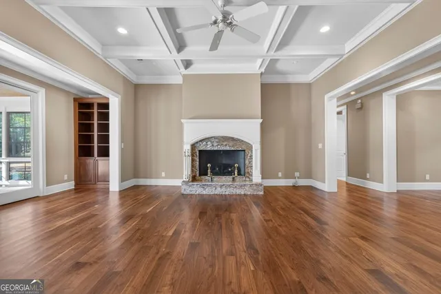 $1,295,000 | 118 Millpond Trace, Eatonton, GA 31024