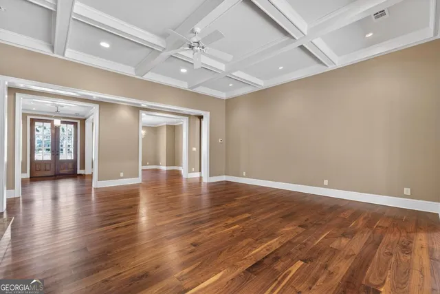 $1,295,000 | 118 Millpond Trace, Eatonton, GA 31024