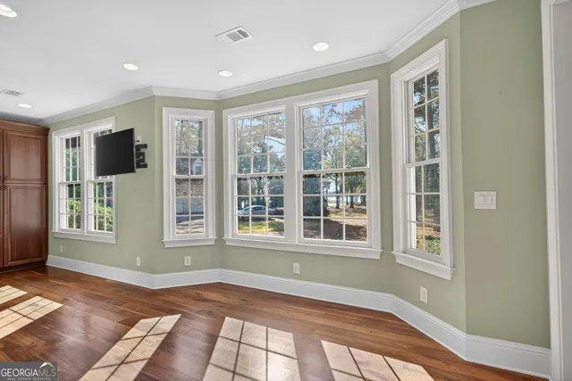 $1,295,000 | 118 Millpond Trace, Eatonton, GA 31024