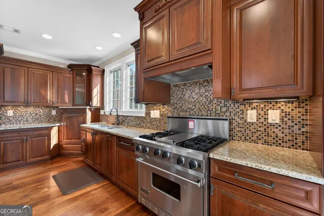 $1,295,000 | 118 Millpond Trace, Eatonton, GA 31024