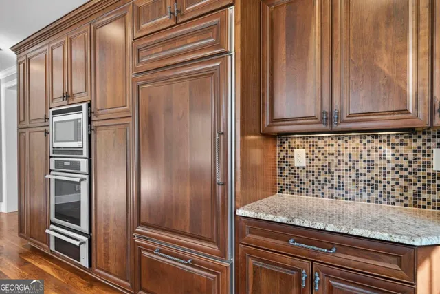 $1,295,000 | 118 Millpond Trace, Eatonton, GA 31024