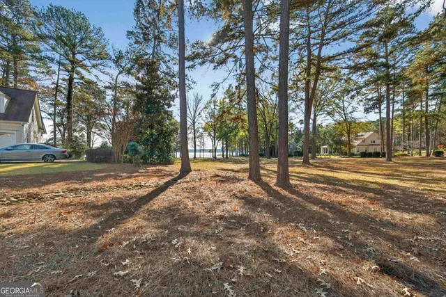 $1,295,000 | 118 Millpond Trace, Eatonton, GA 31024
