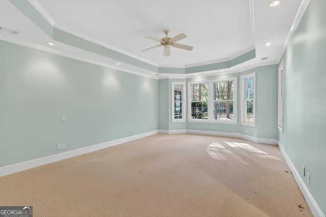 $1,295,000 | 118 Millpond Trace, Eatonton, GA 31024