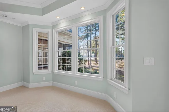 $1,295,000 | 118 Millpond Trace, Eatonton, GA 31024