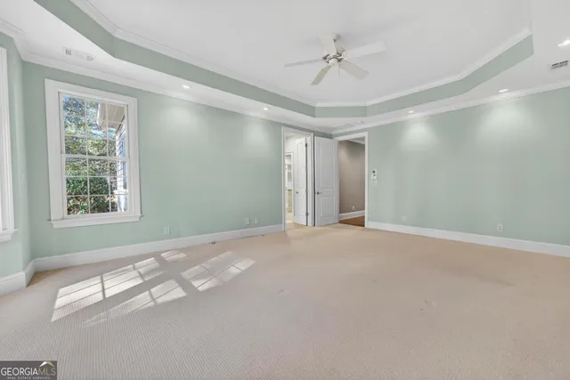 $1,295,000 | 118 Millpond Trace, Eatonton, GA 31024