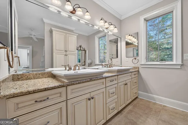 $1,295,000 | 118 Millpond Trace, Eatonton, GA 31024