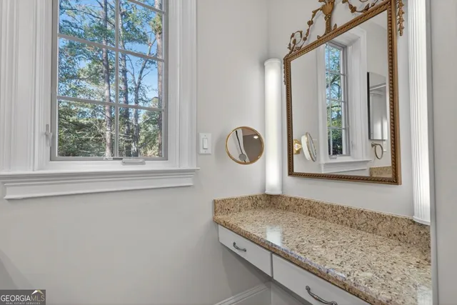 $1,295,000 | 118 Millpond Trace, Eatonton, GA 31024