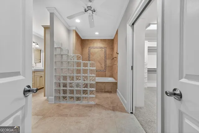 $1,295,000 | 118 Millpond Trace, Eatonton, GA 31024