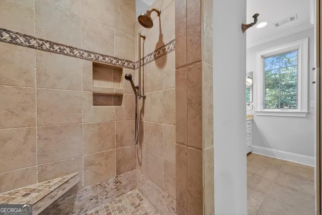 $1,295,000 | 118 Millpond Trace, Eatonton, GA 31024