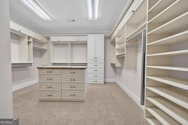 $1,295,000 | 118 Millpond Trace, Eatonton, GA 31024