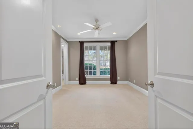 $1,295,000 | 118 Millpond Trace, Eatonton, GA 31024