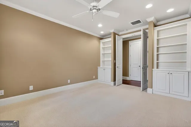 $1,295,000 | 118 Millpond Trace, Eatonton, GA 31024