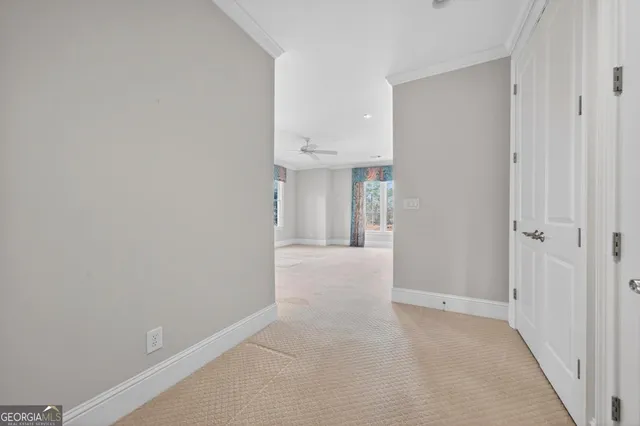 $1,295,000 | 118 Millpond Trace, Eatonton, GA 31024