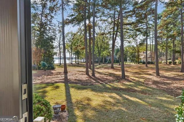 $1,295,000 | 118 Millpond Trace, Eatonton, GA 31024